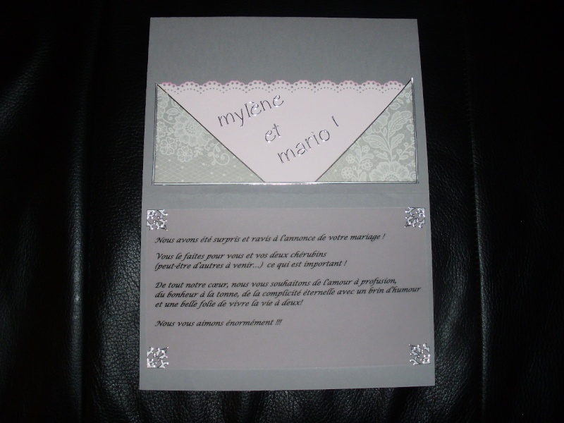 6 mai carte mariage P5020311