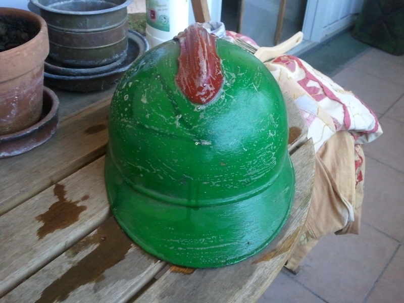 casque adrian FFi la suite en restauration ! 2013-023