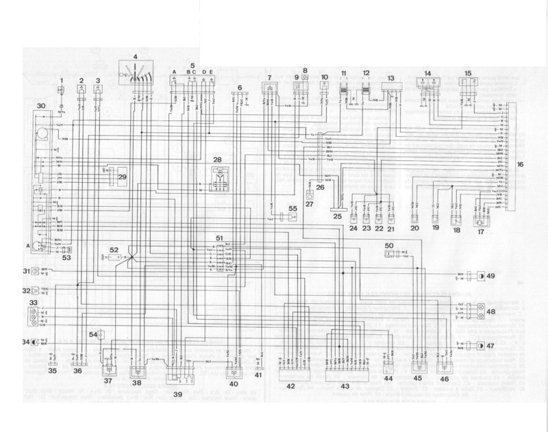 forcer le ventilateur Schema10