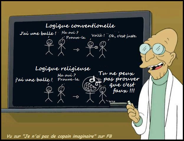 une approche universaliste pour un vrai dialogue inter religieux - Page 4 53950010