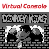 3DS Virtual Console Reviews 110