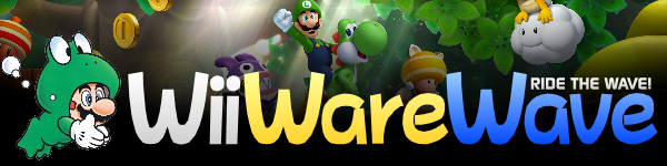 Staff News: Pennsage Joins Our Team of Reviewers! Header10