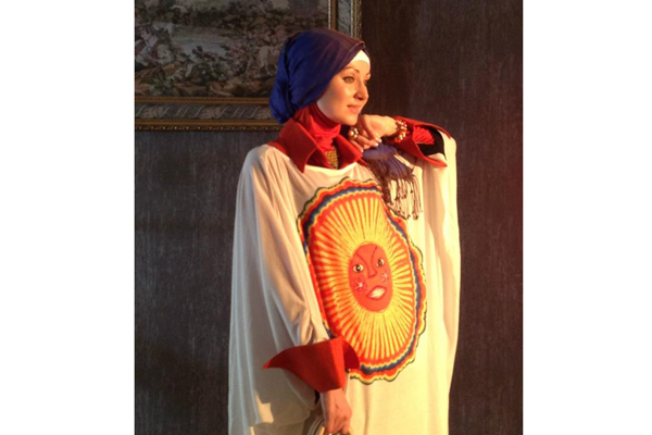 بالصور--موضة-ملابس-المحجبات-التركي/تركى/استايل 2013-622