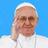  les Tweet(s) du Pape (juin) 65947312