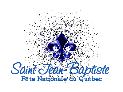 Bonne Fête de la St-Jean  Gif-fe10