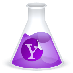 اطلب ايقونتك وانا اجلبها  Yahoo11