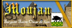 Promotion de Saint Omar de Lion (Sergent) Omar10