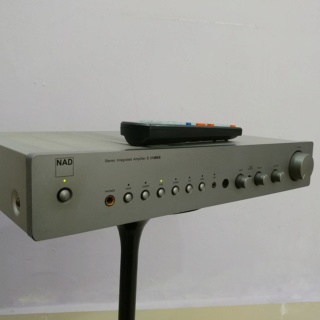 NAD C315BEE  20180928