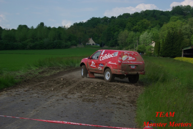 Rallye - Rallye Jean de la Fontaine 2013 - Page 2 Fontai11