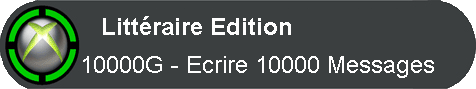10 000ème message Succes10