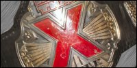 Impact Wrestling — Titles. Tna_x-10