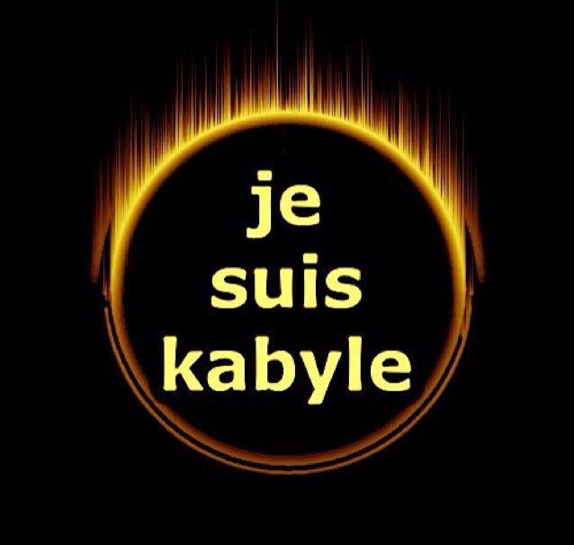 La Kabylie Laique La_kab10