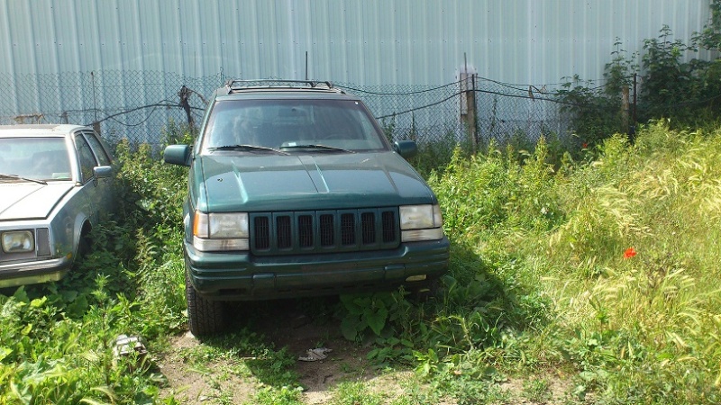 a vendre jeep grand cherokee V8 Dsc_0218