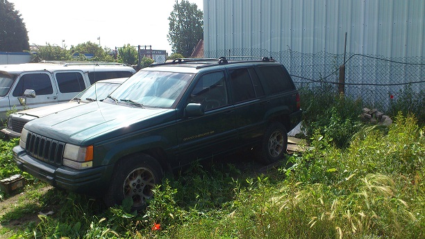 a vendre jeep grand cherokee V8 Dsc_0219