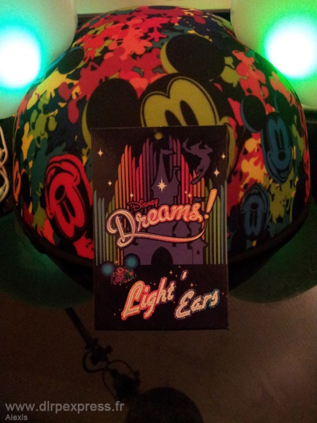 disney illuminations smart ears disney illuminations smart ears