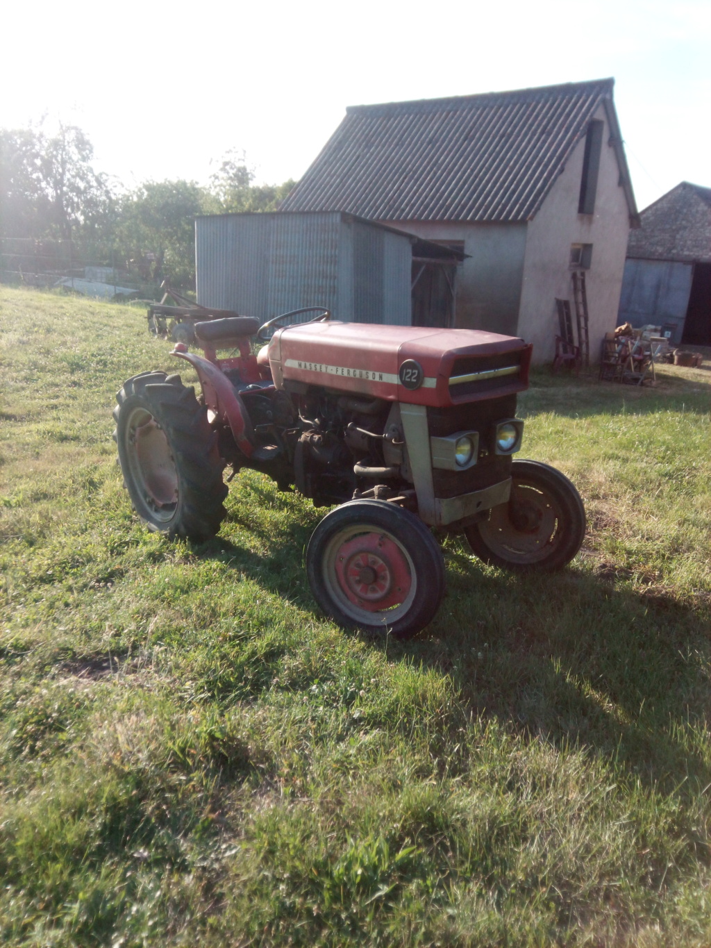 Massey Ferguson 122 Img_2013