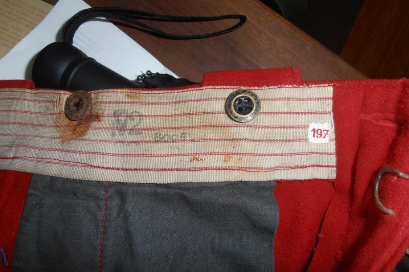 Identification pantalon garance... Middle15