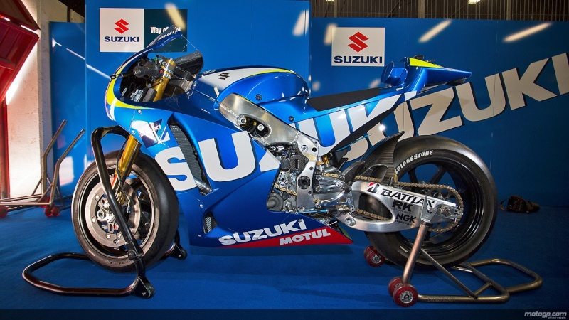 Nueva Suzuki MotoGP para 2015 07_suz10