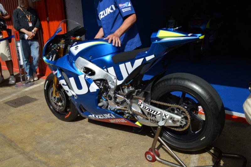 Nueva Suzuki MotoGP para 2015 10101710