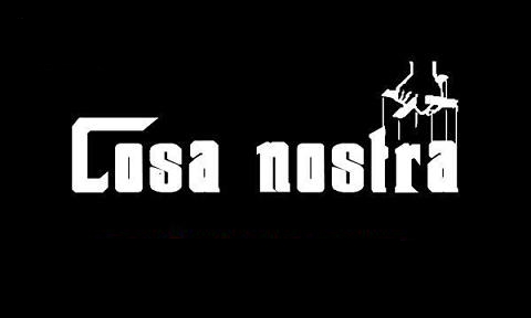 Reprise Cosa Nostra ! Web_ch10