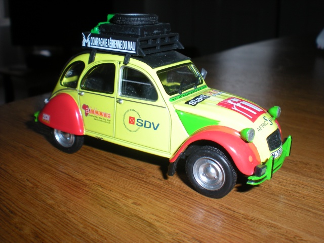 Les 2cv berlines de Bebsendeuch - Page 2 2013-026