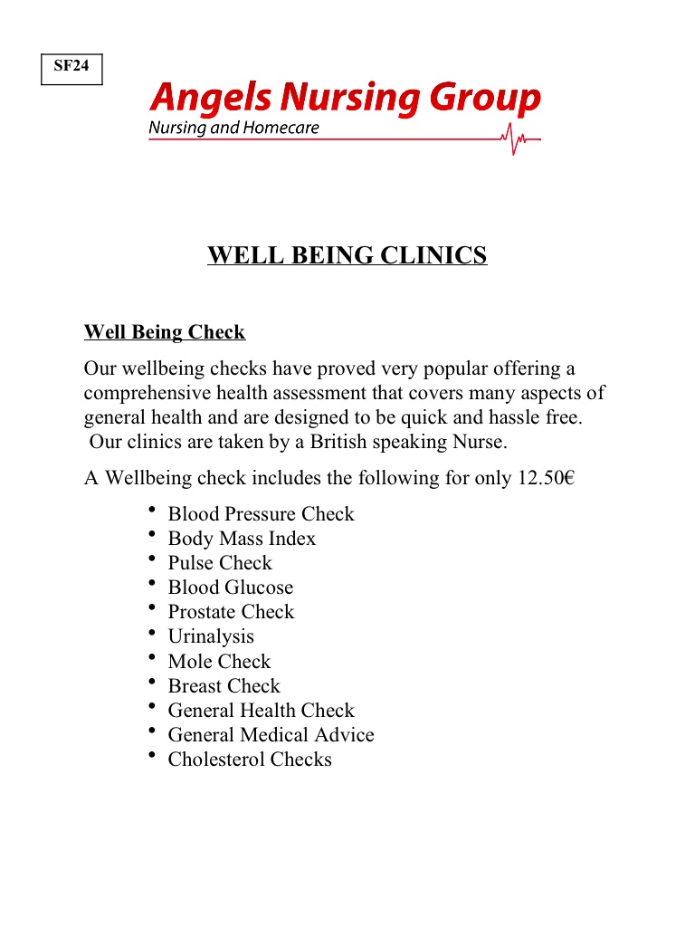 Well Being Clinic Image17