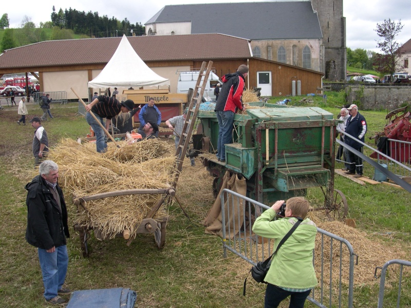 photos du Girmont Val d' Ajol 2013 Dscn5519