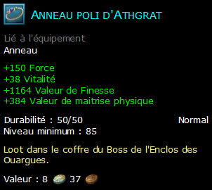 Loot planner de capitaine 18792514