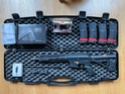 Vente Marui M870 Breacher, VFC SIG SAUER MCX, M4 BO + pièces Image410