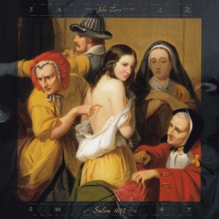 Donne CD - Page 7 716kma10