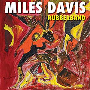 Miles Davis - Page 11 Miles10