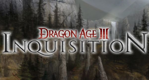 dragon age 3 : inquisition Impuls10