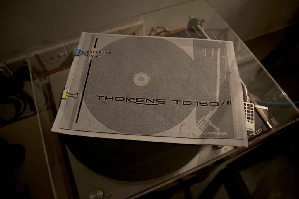 Thorens TD150MKII (Sold) Dsc_2314