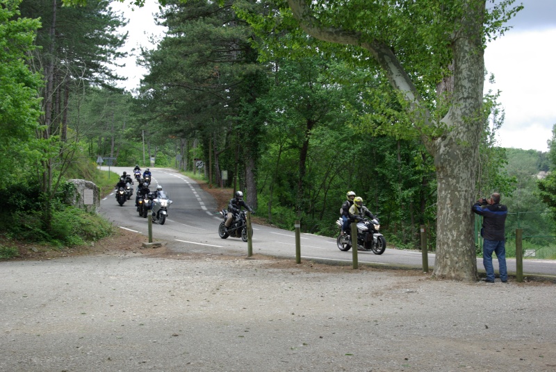 Photos du 4ème rasso - 19 mai 2013 - Chateauneuf du pape Imgp3117