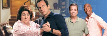 [The Millers] News & Spoilers 221