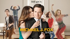 [The M.J. Fox Show] News & Spoilers Petit11