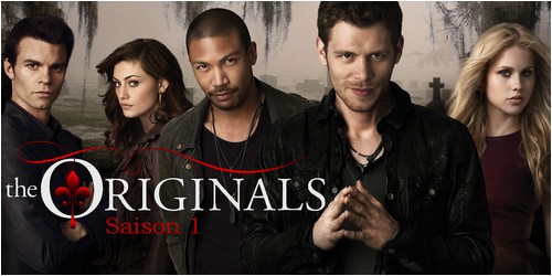 [The Originals] Saison 1 The_or12