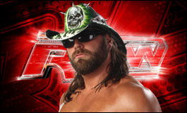 #MATCH 6 : JAMES STORM VS EVAN BOURNE Vignet31