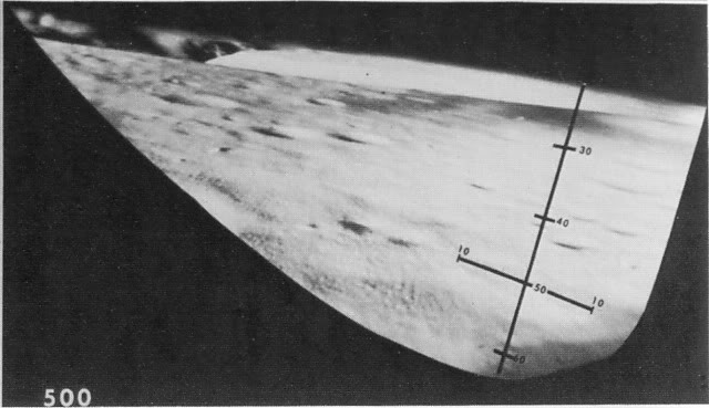 Apollo Lunar Mission Simulators 0500ft10