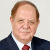 الموسيقار المصرى اللواء عادل عفيفى 5083211