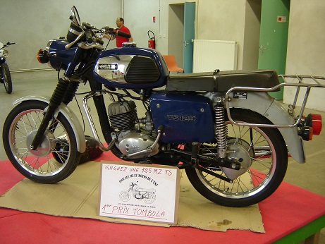 Rencontres Motos de L'Est Redu-415