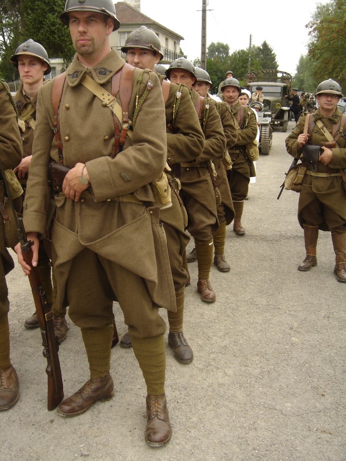 notre groupe, dans l'Aisne Dsc00910