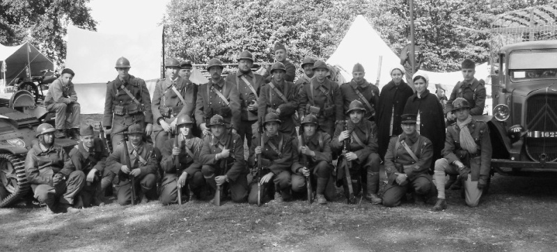 notre groupe, dans l'Aisne Photo_10