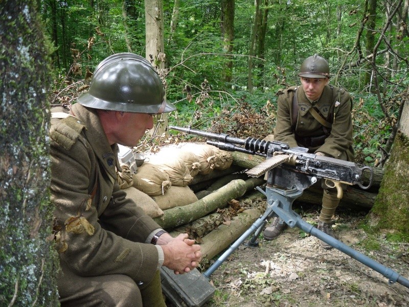 notre groupe, dans l'Aisne Sdc13810