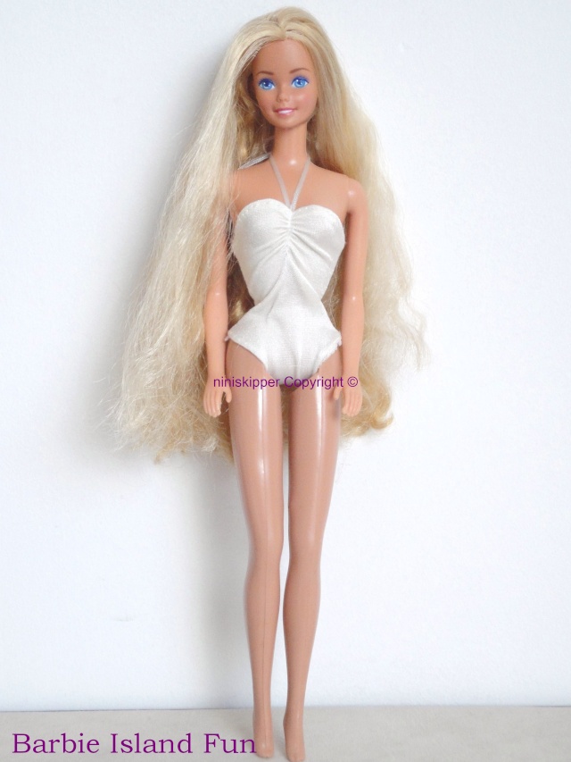 Ma collection Barbie & Skipper 80/90 Dsc06123