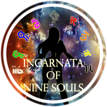 Incarnata of Nine Souls Beira_11