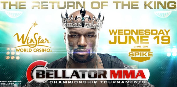 Bellator 96 - June 19th Results & Discussion Onefc-11