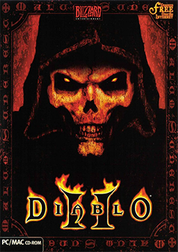 Conversations brûlantes ... Diablo10