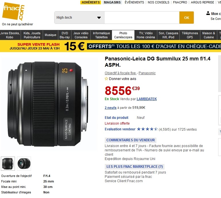 Lumix Leica 25mm F1.4  2013-010