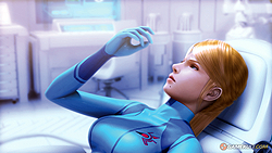 Metroid Other M (Test Wii) Me000112